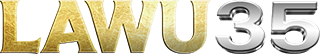 LAWU35